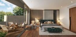 Toh Estate (D17), Semi-Detached #545959661